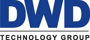 DWD Logo Small.jpg