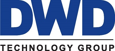 DWD Logo Small.jpg