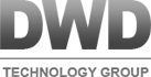 DWD Technology Group