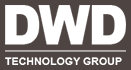 DWD Technology Group